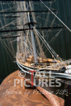 Cutty Sark-20