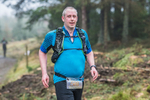 Glentress 21  10K-1904