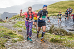 Langdale-812