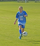 DSC01092