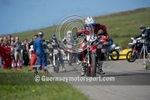 Alderney Sprint_2011_Bike-88