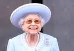 Queen's Jubilee
