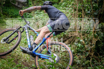 GVC MTB XC_14-05-2023_SENIORS-168