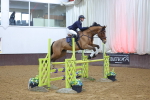 SBM_008914