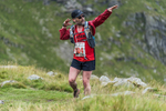 Kentmere-888