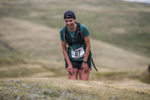 Sedbergh Hills-855