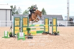 BPP_7732