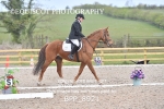 BPP_8921