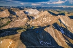 Big Boulder Basin