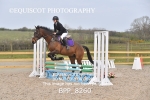 BPP_8260