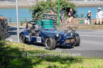GKMC Hillclimb_14-08-2021_CAR-206