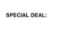 S DEAL