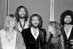 FLEETWOOD MAC