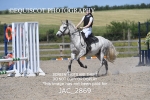 JAC_2869