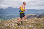 Buttermere-81
