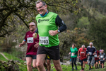 Dovedale Dash-1864