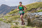 Langdale-50