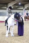 Class S - Style & Performance Champ portfolio