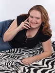 Senior_Portraits046