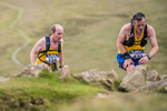 Inter Counties Men-494