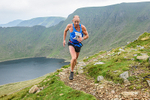 Grisedale Horseshoe-60