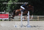 BPP_5950