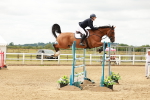 SBM_018138