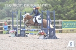 BPP_6473