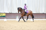 SBM_002295
