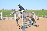60cm classes portfolio