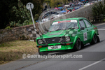 2022 Two-Day Hillclimb_Car-105