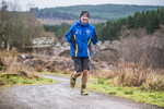 HTE Kielder Duathlon-1483