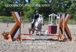 BPP_8882