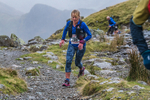 Langdale-822
