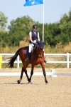 SBM_009571