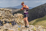 Ennerdale-302