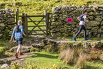 Buttermere-623