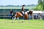 SBM_12219