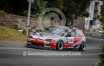 2022 Two-Day Hillclimb_Car-215