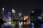 VIET_0140