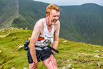Grisedale Horseshoe-505
