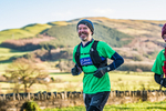 North Lakes Half Marathon  10k-1414