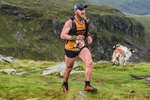 Kentmere-517