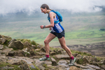Inter Counties Women-282