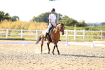 SBM_007794