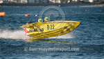 Powerboat Racing 2017_Race-7-9