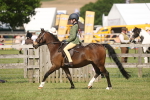 SBM_09226