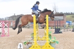 BPP_0484