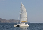 090927 TIGRE IMG_9293