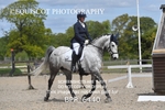 BPP_6440